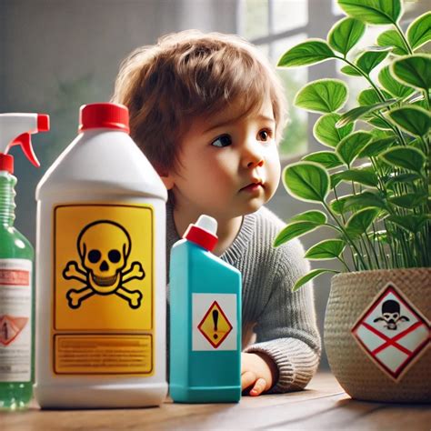 Intoxikation &ndash; Paracetamol - Internetmedicin