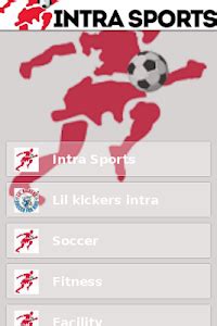 Intra sports complex schedule. &rdquo; Some words with the prefix &ldquo;intra-&rdquo; include: I...