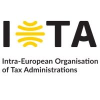 Intra-European Organisation of Tax Administrations