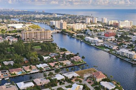 Intracoastal Waterway Fort Lauderdale Tours and Tickets