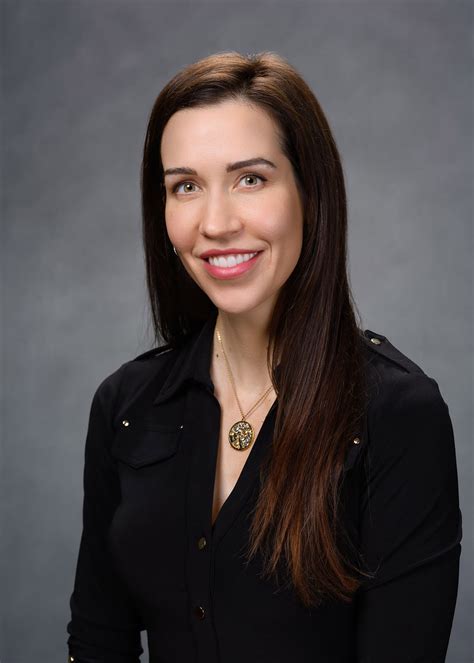 Intracoastal dermatology. Dr. Florence O'Connell, MD is a Dermatologist. She currently practices at Intracoastal Dermatology in Jacksonville, FL. Learn more about Dr. O'Connell's background, education and insurance providers. 