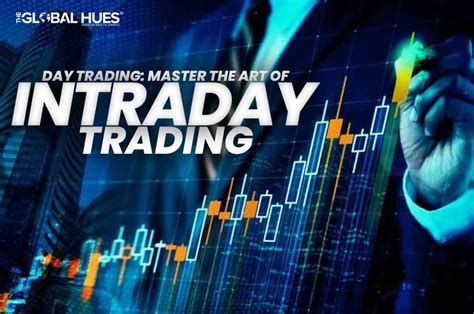 Intraday Trading Vs Day Trading How To Make A Day Trading Spreadsheet