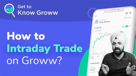 Intraday trading app. Things To Know About Intraday trading app. 