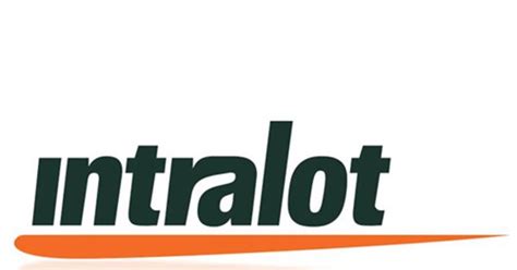 Intralot s.a.. Things To Know About Intralot s.a.. 