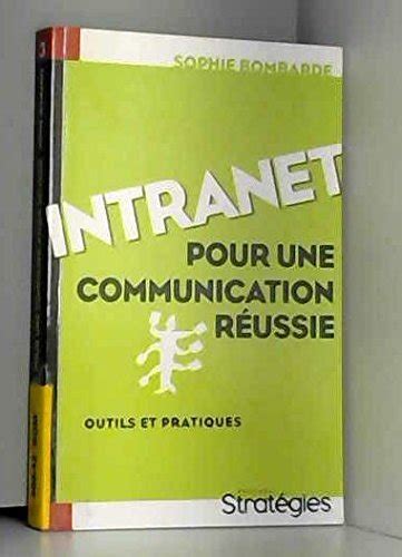 Intranet : pour une communication réussie. - A raisin in the sun litplan a novel unit teacher guide with daily lesson plans print copy.