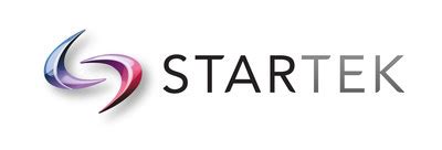Startek | 55,669 followers on LinkedIn. Bringing brands across the globe closer to their customers through memorable, personalized experiences. | A global customer experience (CX) management solutions provider, Startek® delivers best-in-class omnichannel CX, digital transformation and enterprise tech services for leading brands, from Fortune 500s to fast-growing startups. . 
