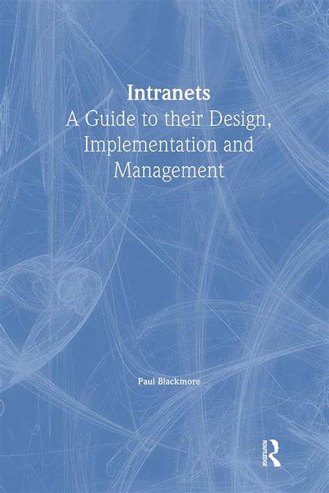 Intranets a guide to their design implementation and management. - Samsung galaxy tab gt p1010 user manual.