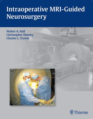 Intraoperative mri guided neurosurgery by walter a hall. - Fritz koelle (1895 bis 1953); der gestalter des arbeiters; leben und werk.
