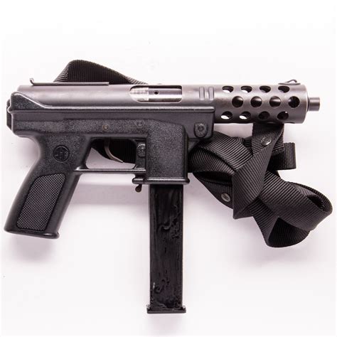 Buy Intratec tec-dc9 tec-9 pre-ban: GunBroker is the largest seller of Semi Auto Pistols Pistols Guns & Firearms All: 1049110110 ... Gun Parts. All Gun Parts; Pistol Parts. All Pistol Parts; Pistol Barrels; Pistol Frames; ... Intratec tec-dc9 tec-9 pre-ban. Verified Member FFL Gold Member. cfl-70 A+(82) Seller's Other Items.