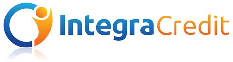 Intregra credit. In the United States, a credit report plays a large role in the financial decisions an individual will be able to make in the future. There are three main credit reporting agencies that have these records: Equifax, Experian and TransUnion. 