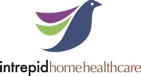 Intrepid home health. Intrepid USA provides personalized healthcare services to over 29,000 patients in the comfort and safety of their homes. Whether you need personal care, home health, … 