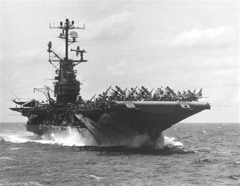 Jan 21, 2014 ... Mr. · USS Franklin - Surviving a Comet Strike · Story of the Intrepid · Abandoned Aircraft Carriers and Navy Ships (Washington's Naval Ina.... 
