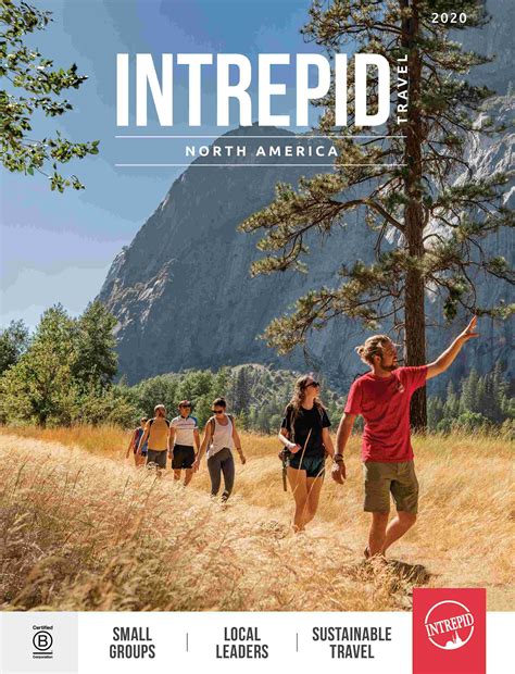 Intrepid travels. Intrepid Travel - Quick Facts. Founded in 1989. No Single Supplement (rare exceptions) Small Groups: max 16 on most trips (10 max during Covid-19) Average Age: 48. Travel Style: Cultural immersion, adventure, overland, sustainable, and active. Accommodation Style: Camping, Hostels, 3 /4 star hotels, locally owned. 