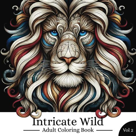 Reusable Coloring Book