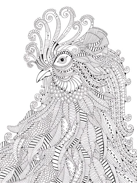 Printable Wild Kratts Coloring Pages