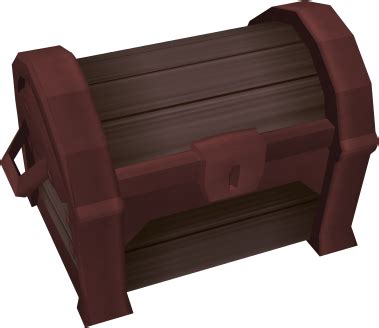 Intricate blood stained chest RuneScape Wiki Fandom