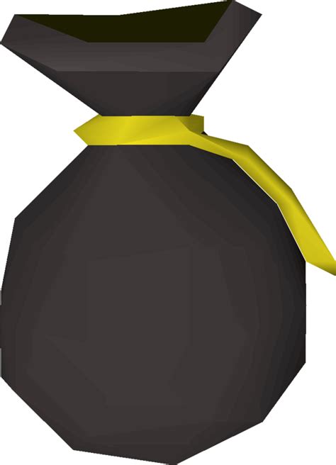 Intricate pouch osrs. Things To Know About Intricate pouch osrs. 