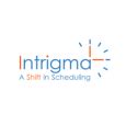 Intrigma scheduler. Compare Crown Workforce Management vs. Deputy vs. Hour Timesheet vs. Intrigma Scheduler using this comparison chart. Compare price, features, and reviews of the software side-by-side to make the best choice for your business. 