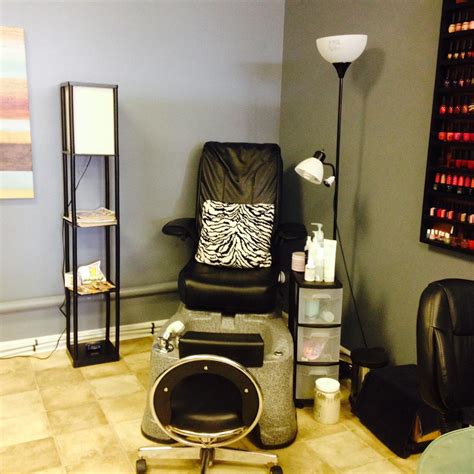 Intrigue salon. Esthetics By Adal, Brighton, ON, Canada. 262 likes · 2 talking about this. Certified Esthetician Certified Lash Technician Certified Permanent Makeup Artist 