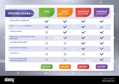 Intrinio pricing.  Compare their data offering and subscription cost with...