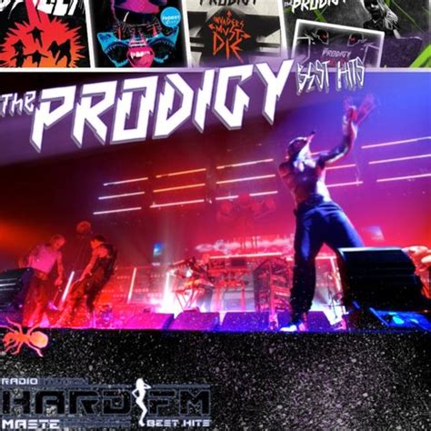 Intro (Redemption Songs) — Prodıgy Last.fm