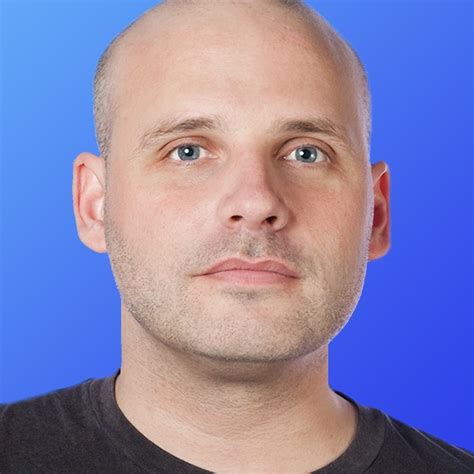 Intro - Book with Anthony Citrano