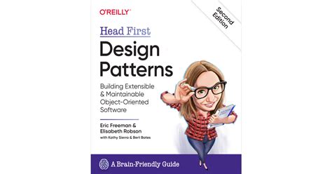 Intro How to use this Book Head First Design Patterns, 2nd Edition