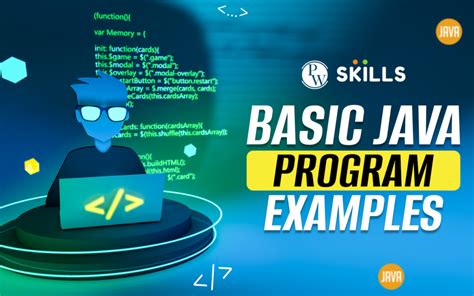 Intro Program Using Java& Backpk Ref GD Pkg