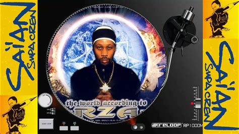 Intro Saian & Karaçalı Lyrics, Meaning & Videos SonicHits.