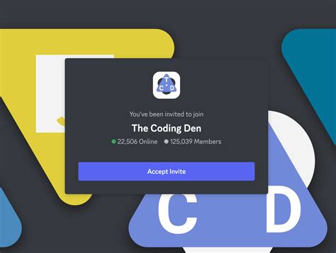 Intro To Web Apps And Programming Via Discord
