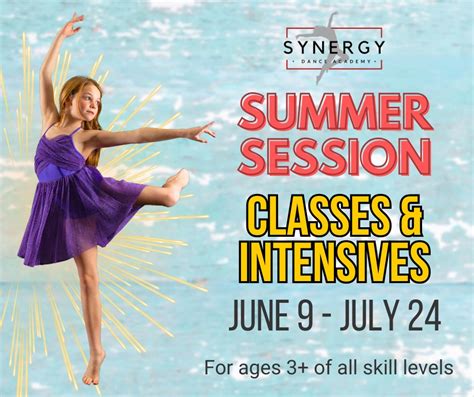 Intro ballet for adults.  Find lessons for all skill levels and join the local danc...