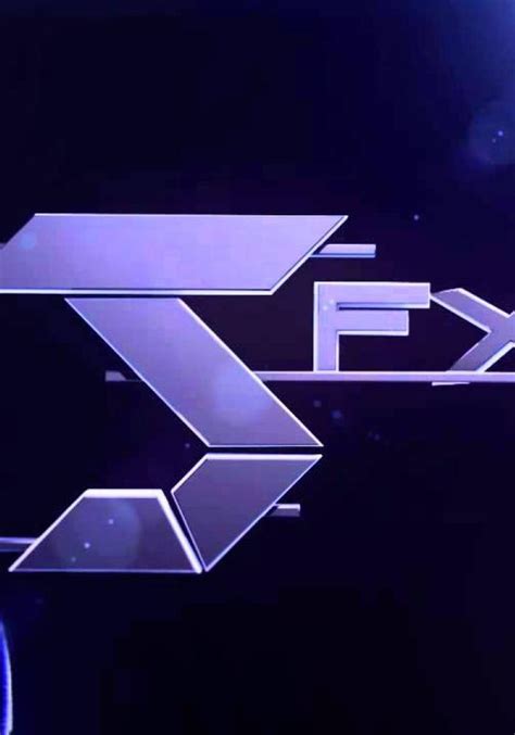 Intro sfx. .  <a href=https://redeng.ru/tyztuix/ting-girl-big-pussy.htm...