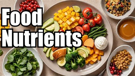 Intro to Plantbased Nutrition Course YouTube