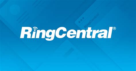 Intro to RingCentral Video RingCentral Video