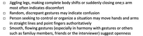 Intro to counseling chapter 3 Flashcards Quizlet