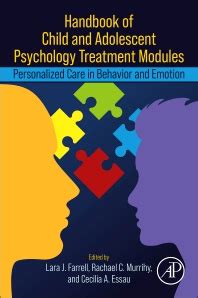 Intro to the practice of psychoanaly a practical treatment handbook psychology. - Mcculloch pro mac 55 instruction manual.