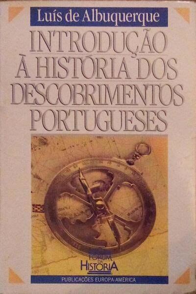 Introdução à história dos descobrimentos portugueses. - Déchets du bétail et de la volaille dans le bassin des grands lacs.
