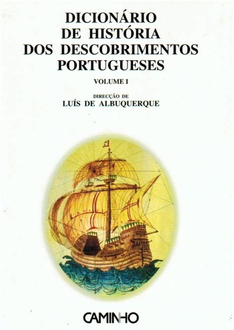 Introdução à história dos descobrimentos portugueses. - Histoire des français en algérie, 1830-1962.