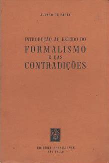 Introdução ao estudo do formalismo e das contradições. - Astroflex remote starter j5f tx2000 manual.