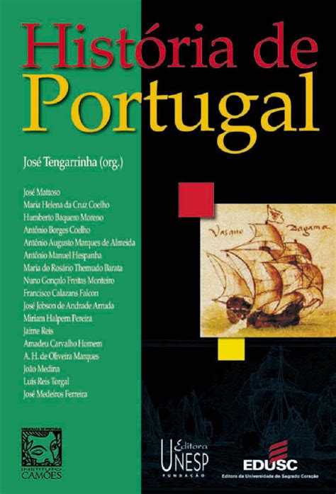 Introduçao geográfico sociológica à história de portugal. - Geotechnique de l'ingenieur et reconnaisance des sols.