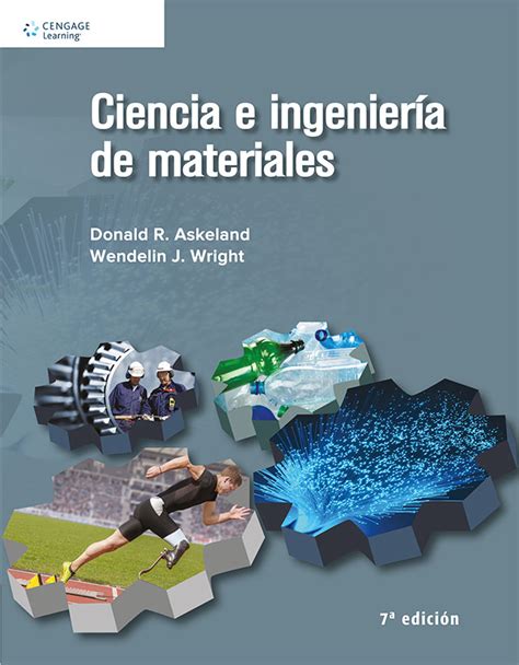 Introducción a la ciencia e ingeniería de materiales y soluciones de consulta guiada. - Study guide for tom sawyer with answers.