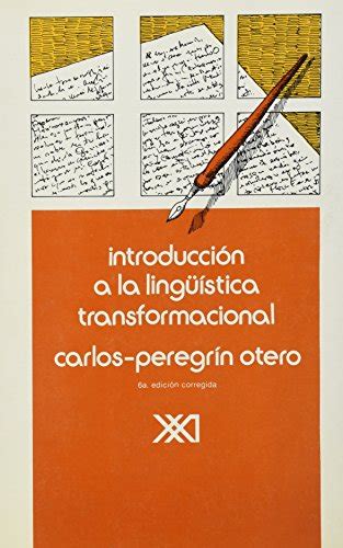 Introducción a la lingüística transformacional (retrospectiva de una confluencial). - Fundamentals of statistical thermal physics solutions manual.
