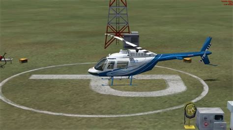 Introducción a la simulación de vuelo en helicóptero y tiltrotor. - 4l60 4l60e getriebe reparatur teile handbuch.