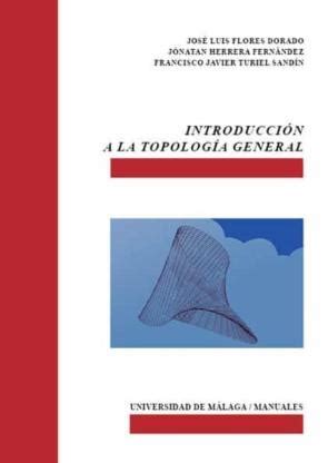 Introducción a la solución manual de topología general. - Cook county correction officer study guide.