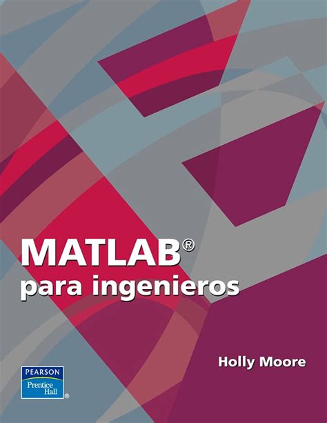Introducción a matlab para ingenieros manual de soluciones capítulo 2. - Fifty modern thinkers on education from piaget to the present day routledge key guides.