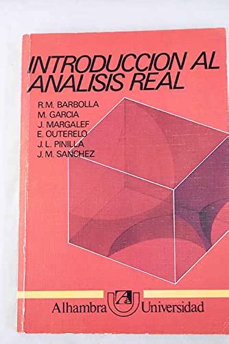 Introducción al análisis real manual de soluciones de 4ª edición. - Mutoh falcon ii serie outdoor manuale di servizio di riparazione stampanti.