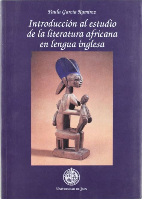 Introducción al estudio de la literatura africana en lengua inglesa. - White 2 44 fl forklift parts manual.