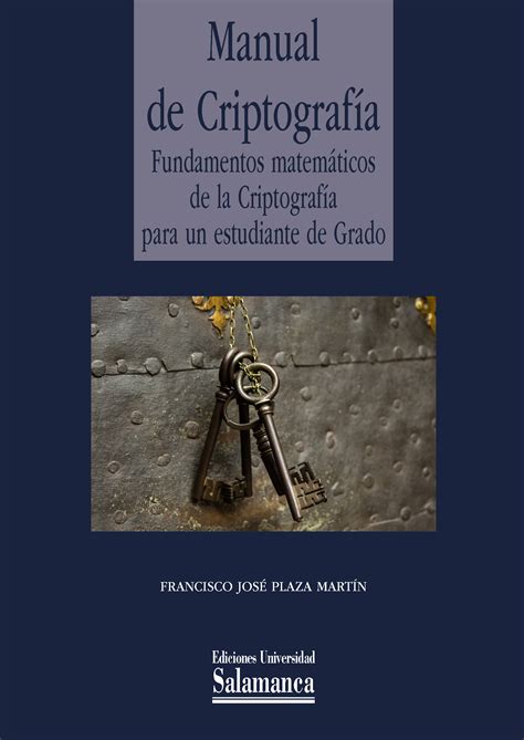 Introducción al manual de solución de criptografía moderna. - Clonmacnois an illustrated history and guide to st ciarans monastic city.