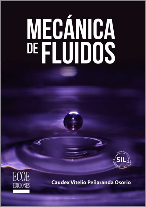 Introducción al manual de soluciones whitaker de mecánica de fluidos. - Métodos para estimar la fecundidad y la mortalidad en poblaciones con datos limitados.