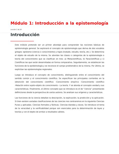 Introducción a la epistemología de la psicopatología y la psiquiatría. - 2013 ktm sx 250 repair manual.